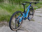 Bixs Peak carbon - nuotraukos Nr. 22
