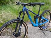 Bixs Peak carbon - nuotraukos Nr. 23