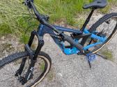 Bixs Peak carbon - nuotraukos Nr. 24