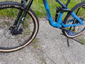 Bixs Peak carbon - nuotraukos Nr. 26