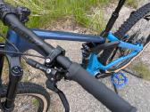 Bixs Peak carbon - nuotraukos Nr. 27