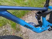 Bixs Peak carbon - nuotraukos Nr. 29