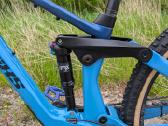 Bixs Peak carbon - nuotraukos Nr. 31