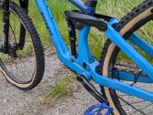 Bixs Peak carbon - nuotraukos Nr. 32