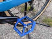 Bixs Peak carbon - nuotraukos Nr. 33