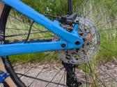 Bixs Peak carbon - nuotraukos Nr. 34