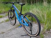 Bixs Peak carbon - nuotraukos Nr. 37
