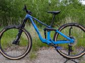 Bixs Peak carbon - nuotraukos Nr. 38