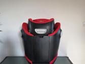 Cybex solution M fix automobilinė kėdutė - nuotraukos Nr. 4