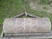 Parduodu volą,kaina 180e.tel.+370 615 66535 - nuotraukos Nr. 5