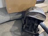 Cybex balios s lux 2in1 + donna - nuotraukos Nr. 9