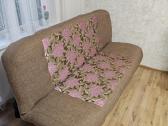 Sofa - nuotraukos Nr. 2