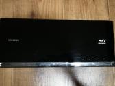 Samsung Bd-c 7500 Blueray grotuvai