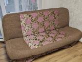 Sofa - nuotraukos Nr. 3