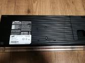 Samsung Bd-c 7500 Blueray grotuvai - nuotraukos Nr. 3