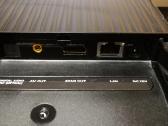Samsung Bd-c 7500 Blueray grotuvai - nuotraukos Nr. 4
