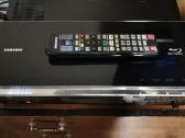 Samsung Bd-c 7500 Blueray grotuvai - nuotraukos Nr. 5