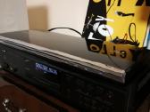 Samsung Bd-c 7500 Blueray grotuvai - nuotraukos Nr. 6