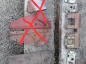 Detalės naujos ir naudotos - nuotraukos Nr. 35