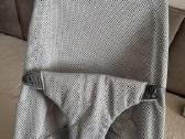 Babybjorn mesh gultukas - nuotraukos Nr. 2