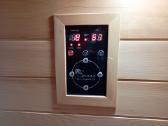 Sauna - nuotraukos Nr. 3