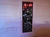 Sauna - nuotraukos Nr. 4