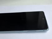 Samsung Galaxy S20 Fe 256gb Mint - nuotraukos Nr. 2