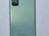 Samsung Galaxy S20 Fe 256gb Mint - nuotraukos Nr. 3