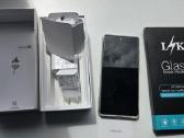 Samsung Galaxy S20 Fe 256gb Mint