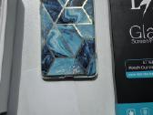 Samsung Galaxy S20 Fe 256gb Mint - nuotraukos Nr. 4