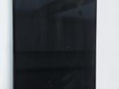 Samsung Galaxy S20 Fe 256gb Mint - nuotraukos Nr. 5