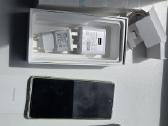 Samsung Galaxy S20 Fe 256gb Mint - nuotraukos Nr. 6