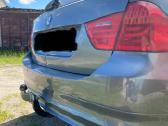 Kablys Bmw 3 serijos (e90,e91) sedano, universalo
