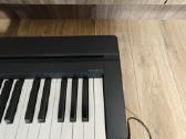 Elektroninis pianino Yamaha - nuotraukos Nr. 6