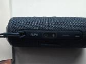 Jbl Flip 6 blue kolonėlė - nuotraukos Nr. 3