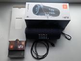 Jbl Flip 6 blue kolonėlė