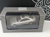 Mercedes-benz S class (W221) - nuotraukos Nr. 7