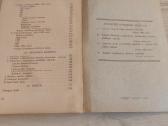 Vilniaus Krašto Lietuvių Gyvenimas 1919-1934m. - nuotraukos Nr. 4