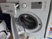 Samsung Ww60j3283lw