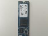 1tb pramoninio lygio diskas M. 2 SSD