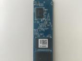 1tb pramoninio lygio diskas M. 2 SSD - nuotraukos Nr. 2