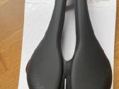 Balnelis Selle Italia Novus Boost EVO Tm Superflow