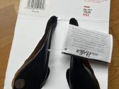 Balnelis Selle Italia Novus Boost EVO Tm Superflow - nuotraukos Nr. 2