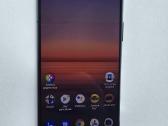 Sony xperia 5