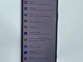 Sony xperia 5 - nuotraukos Nr. 2