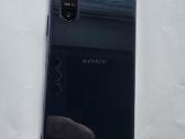 Sony xperia 5 - nuotraukos Nr. 3