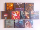 CD muzika - nuotraukos Nr. 3