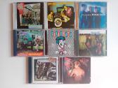 CD muzika - nuotraukos Nr. 4