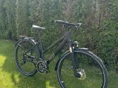 Rose Multisport , M dydis, 2022m. Deore