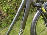 Rose Multisport , M dydis, 2022m. Deore - nuotraukos Nr. 3